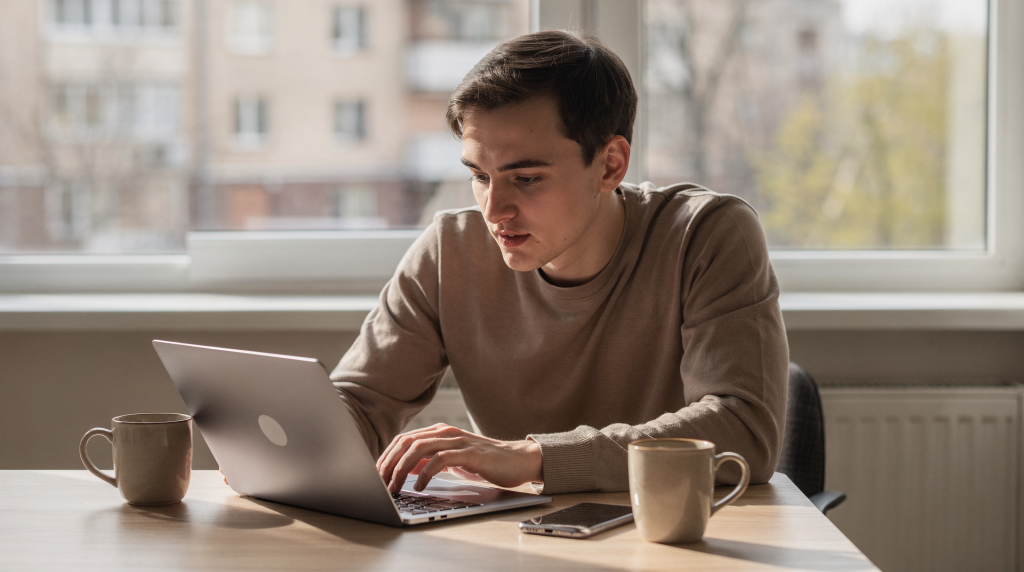 Тексты для email-рассылок: как не писать «очередное письмо от рассылки»